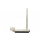 TP-Link TL-WN722N (802.11 b/g/n 150Mb/s) - 51977 - zdjęcie 3